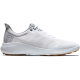 FootJoy Flex 56139 heren golfschoen
