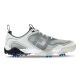 Footjoy Freestyle 57330