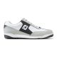 Footjoy 57873 AWD casual