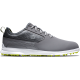 Footjoy Superlites XP heren golfschoen