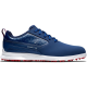 Footjoy Superlites XP 58090 heren golfschoen