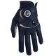 footjoy 65703 spectrum golfglove navy
