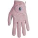 Footjoy 65799 Spectrum is een Cabretta leren dames golfhandschoen