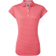 Footjoy dames polo