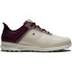 Footjoy Stratos dames golfschoen