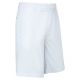 Footjoy 92359 MT lite short voorkant