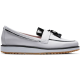 Footjoy dames golfschoen