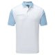Footjoy Golf polo