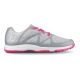 Footjoy 92903 