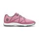 Footjoy 92906 