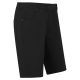 Footjoy  GolfLeisure Stretch Shorts Women