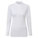 Footjoy 94449 dames baselayer