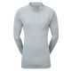 Footjoy 94472 thermal baselayer