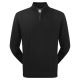 Footjoy 95425 heren pullover