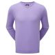 Footjoy Pullover