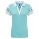 Footjoy 96041 dames polo