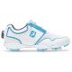 Footjoy 96207