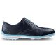 Footjoy LoPro 97708