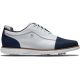 Footjoy Traditions 97915 dames golfschoen