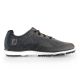 Footjoy 98003 Empower 