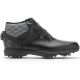 Footjoy 98826 winter boots BOA