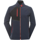Footjoy HydroTour 87972 heren regenjacket
