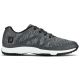 Footjoy 92904