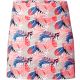 Daily Sports Flair 443/234 924 pull-on skort