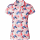 Daily Sports dames polo
