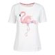 Brax dames t-shirt Cora