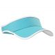 Footjoy Flash visor