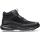 Footjoy dames winterboot