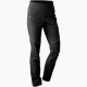 Daily Sports dames winter golfbroek