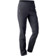 Daily Sports Fliza 001/227 590 dames golfbroek