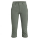 Röhnisch Flow capri