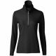 Daily Sports dames midlayer