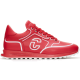 Duca del Cosma 124252-142 Flyer heren golfschoen