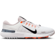 Nike heren golfschoen
