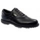 Footjoy Aqualites 52928 