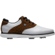Footjoy dames golfschoen