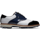 Footjoy Premiere Series Wilcox 54323 heren golfschoen