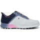 Footjoy Stratos dames golfschoen