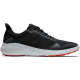 Footjoy Flex heren golfschoen
