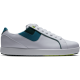 Footjoy Links dames golfschoen