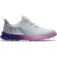 Footjoy Fuel dames golfschoen