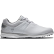 Footjoy Pro SL dames golfschoen