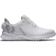 Footjoy Fuel dames golfschoen BOA