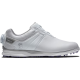Footjoy Pro SL dames golfschoen BOA