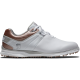Footjoy Pro SL dames golfschoen
