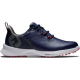 Footjoy 92374 Fuel dames golfschoen